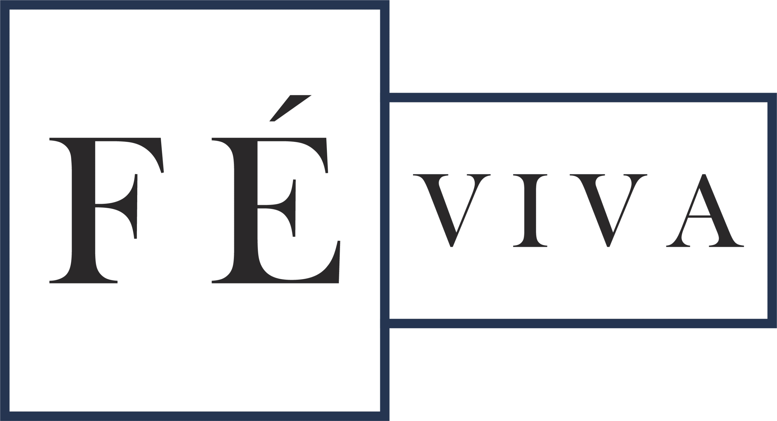 Logo Version No Background