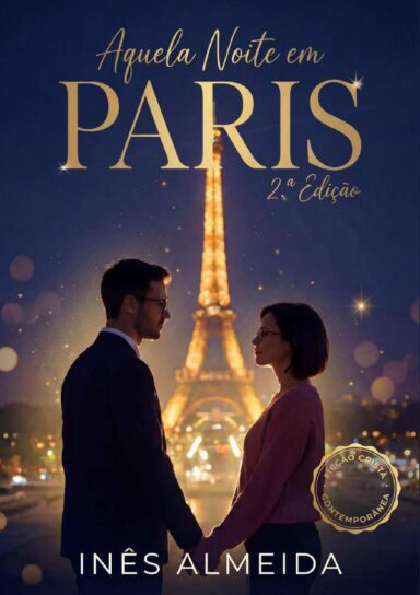 Aquela Noite Em Paris