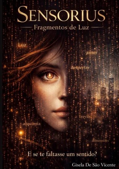 capa sensorius